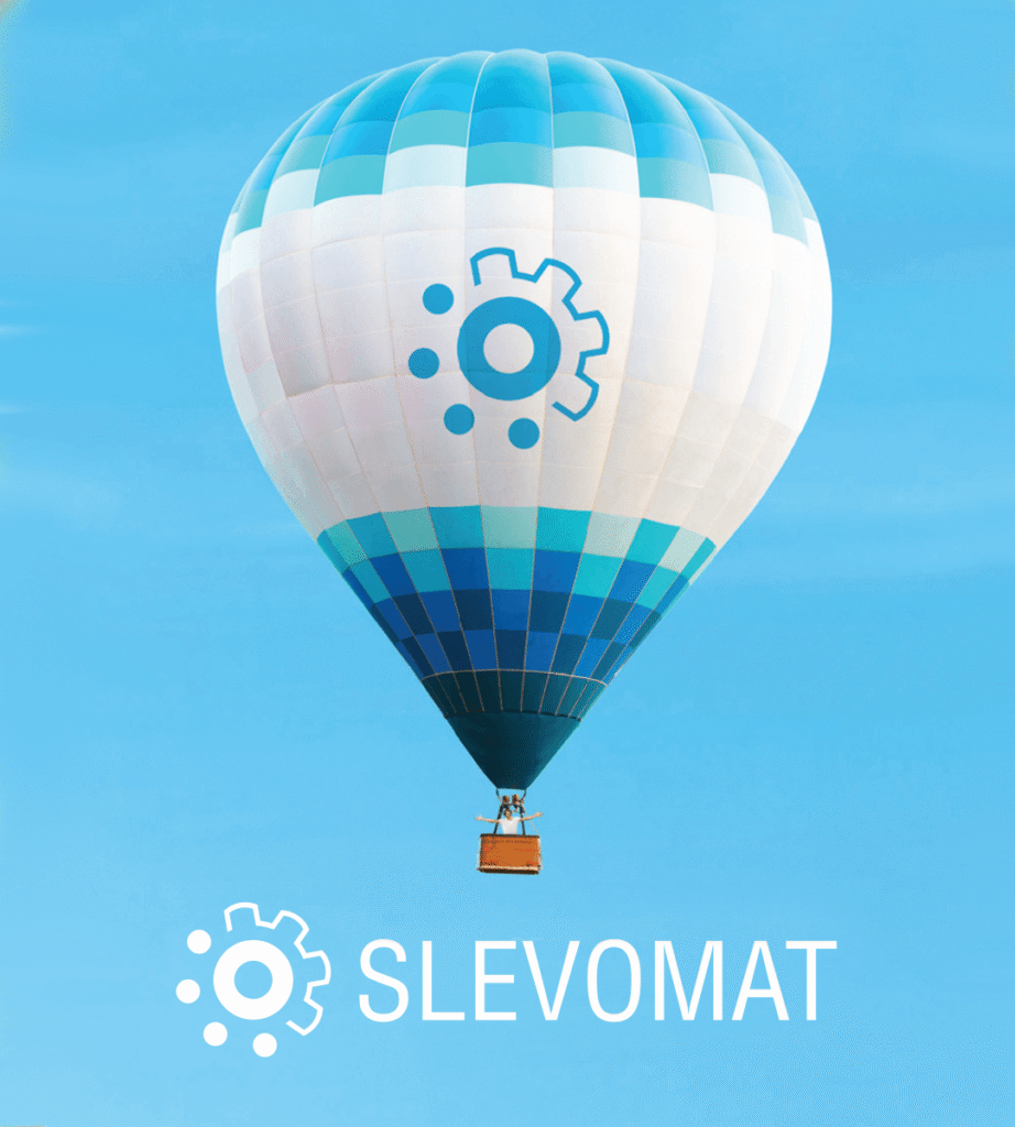 slevomat
