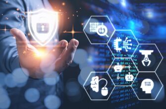 Cyberbezpieczeństwo w hotelu