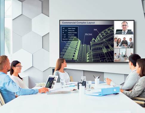 A dane w hotelarstwie