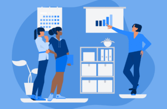 Onboarding Nowego Pracownika