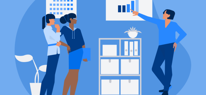 Onboarding Nowego Pracownika