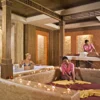 spa w hotelu